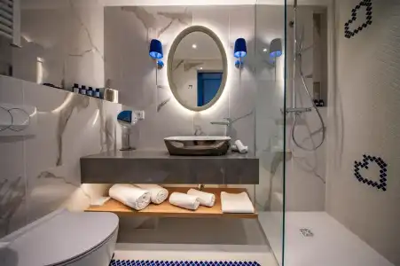 Grand Brioni Pula A Radisson Collection - 9