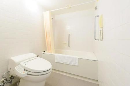Authent Otaru - 49