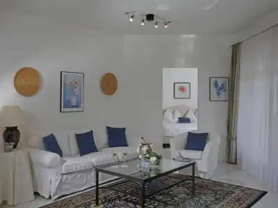 Villa Sassa - 134