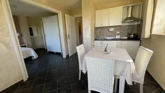 Borgo di Santa Barbara - 226