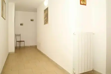 Agriturismo San Gregorio - 9