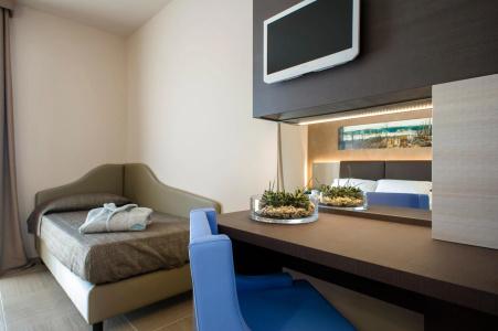 Le Dune Suite - 13