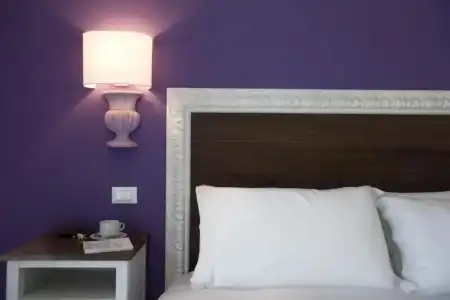 Villa Oasis Residence - 106