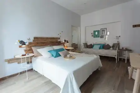 Maison Coquette - 9