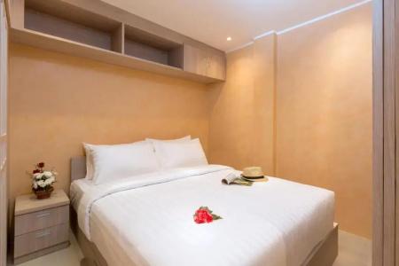 Patong Bay Residence - 37