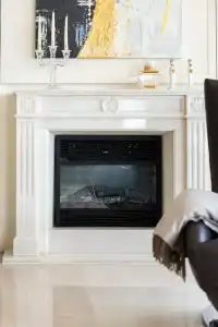 Gran BelVeder & Ostsee Therme Resort & Spa - 69