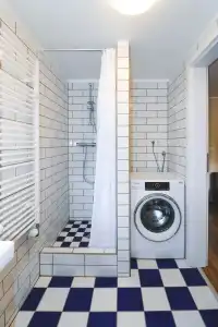 G19 Boutique Apartments - 48