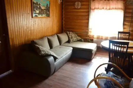 Teremok Guest House - 3