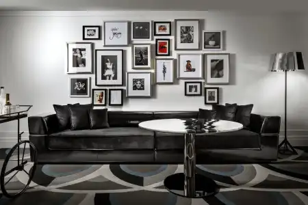 Bisha, a Luxury Collection, Toronto - 16