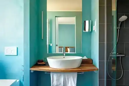 Almodóvar BioBerlin - 34