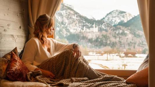 Das Rübezahl Romantic Hideaway & Boutique Spa - 101