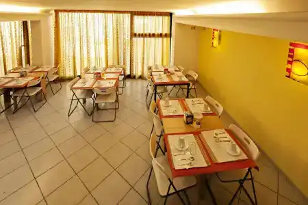 Bed & Breakfast Ai Cipressi - 11