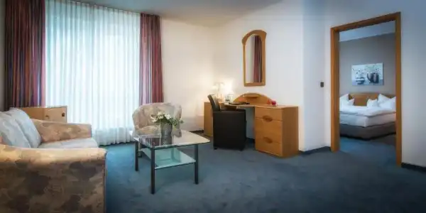 Pflzer Hof - 26