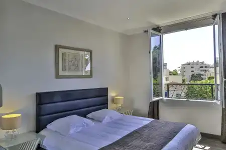 Residence Emeraude - 5