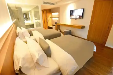 Shambhala Pattaya - 42