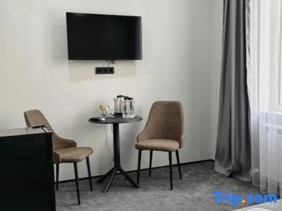 Airis Residence - 45