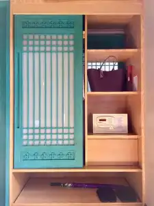 Weekender Resort - 73