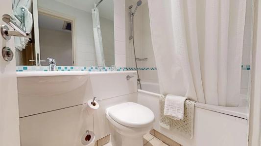 Holiday Inn Cardiff City Centre by IHG - 7