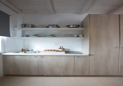 Stay 365 Heraklion Apart - 26