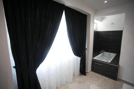 Tropea Luxury & Charm - 68