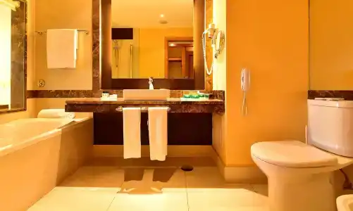 Pestana Promenade Ocean Resort - 8
