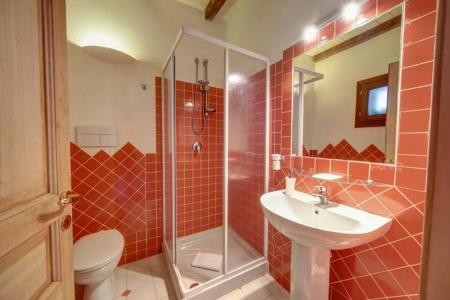 Domus Olbia Inn - 27