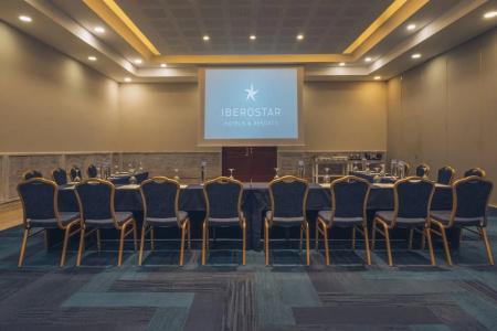 Iberostar Selection Bávaro Suites - 19