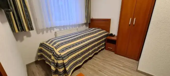 M-A-S-Hotel - 37