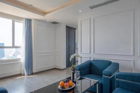 Fivitel Boutique Da Nang - 49