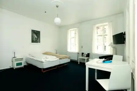 9 Små Hjem - 46