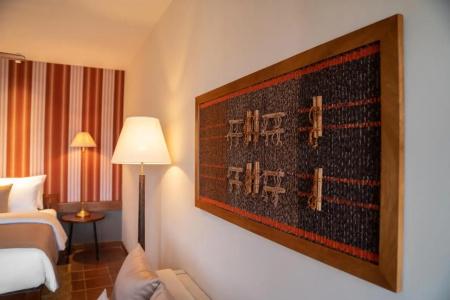 Cinnamon Bentota Beach – Signature Selection - 43