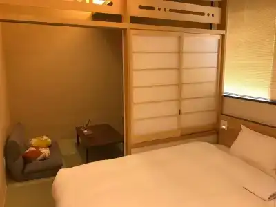 Yururito - 10