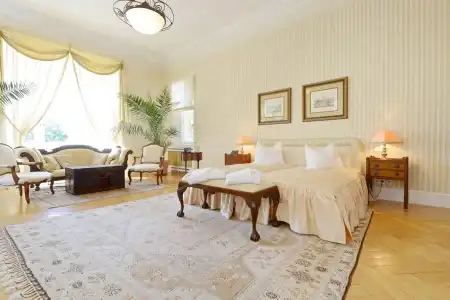 SchlossVilla Westerberge - 4