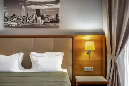 Cityhotel - 37