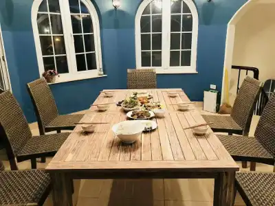 Funny House - 9