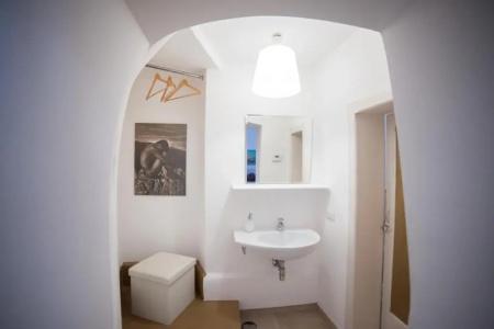 Charming Trulli - 46