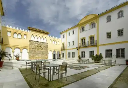 Macià Alfaros - 27