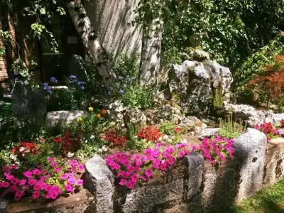 LH il Picchio - 13