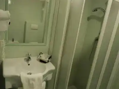 la Fonte - 7