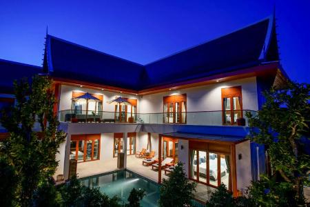 Mae Rim Grace - 43
