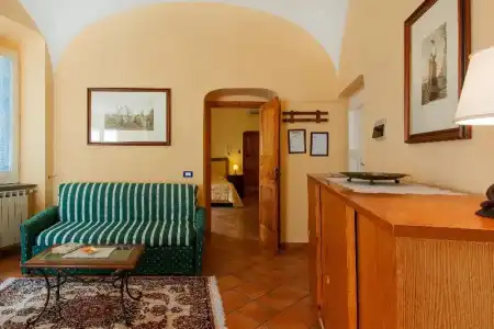Villarena Relais - 119