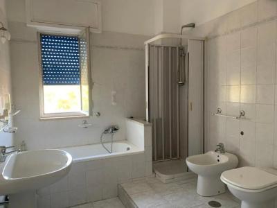 HB Albergo Lamanna - 35