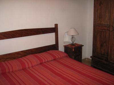 Agriturismo Zibibbodoro - 128