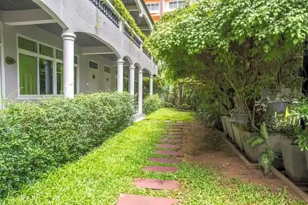 Lantana Pattaya - 175