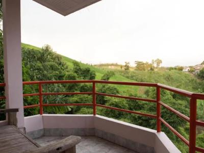 Phucome Resort - 15