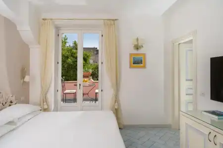 Casa Mariantonia - 61