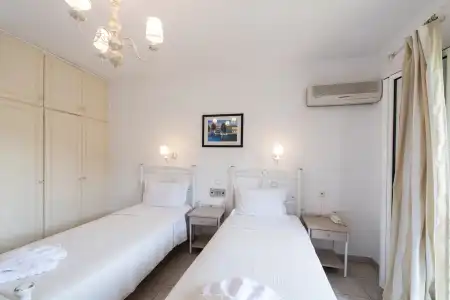 Santa Marina - 23