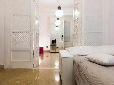 Suiteincenter Apartments - 12