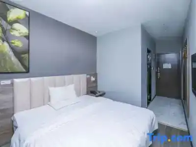 7 Days Premium - 23