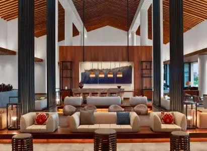Andaz Maui at Wailea Resort - a concept by Hyatt - 5